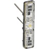 Светодиодная лампа LEGRAND подсветки для Кат. № 0 670 02/32 и Valena In'Matic 220 В белый 067684
