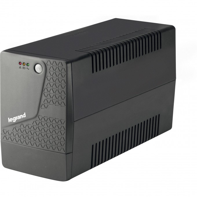 ИБП LEGRAND Keor SPX 1500 ВА IEC C13 310323