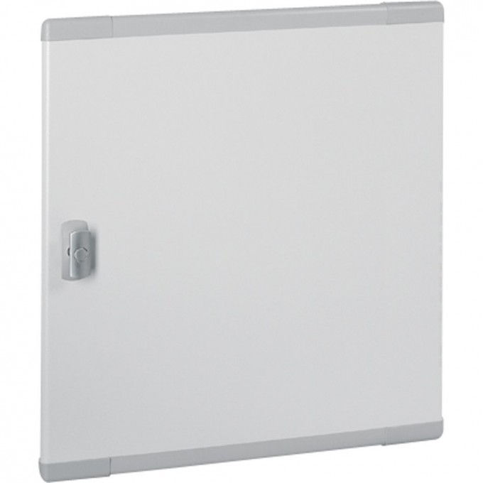 Дверь для шкафа LEGRAND XL750 20274