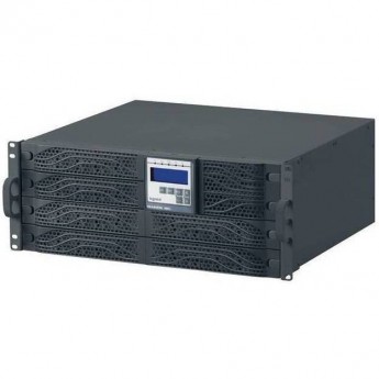 ИБП LEGRAND Daker DK Plus 5 кВА