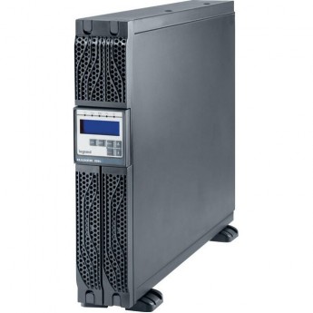 Источник бесперебойного питания LEGRAND Daker DK Plus 1 кВА