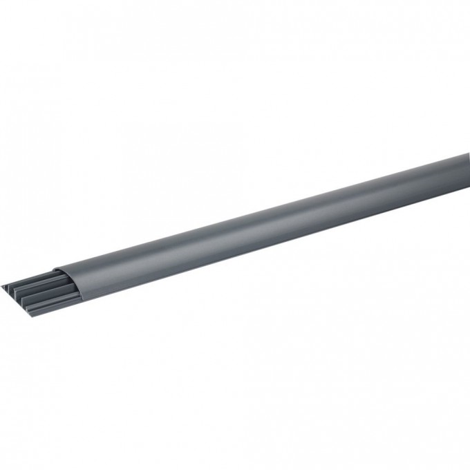 Напольный кабель-канал LEGRAND 4 секции, 92x20, 2 м 32800