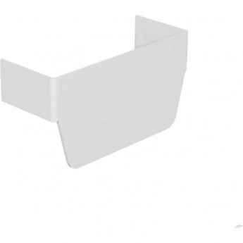 Т-образный отвод LEGRAND для кабель-каналов Metra 130x50 Т-образный отвод LEGRAND для кабель-каналов Metra 130x50