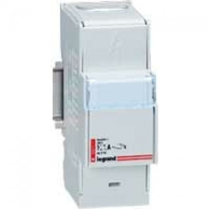 Устройство распределительное LEGRAND 1 полюс 1P 250A 004873