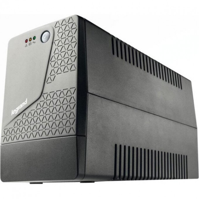 ИБП LEGRAND Keor SPX 1000 ВА 310302