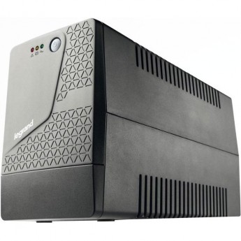 ИБП LEGRAND Keor SPX 600 ВА