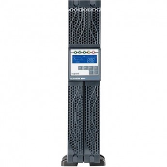 Источник бесперебойного питания LEGRAND Daker DK Plus 2 кВА