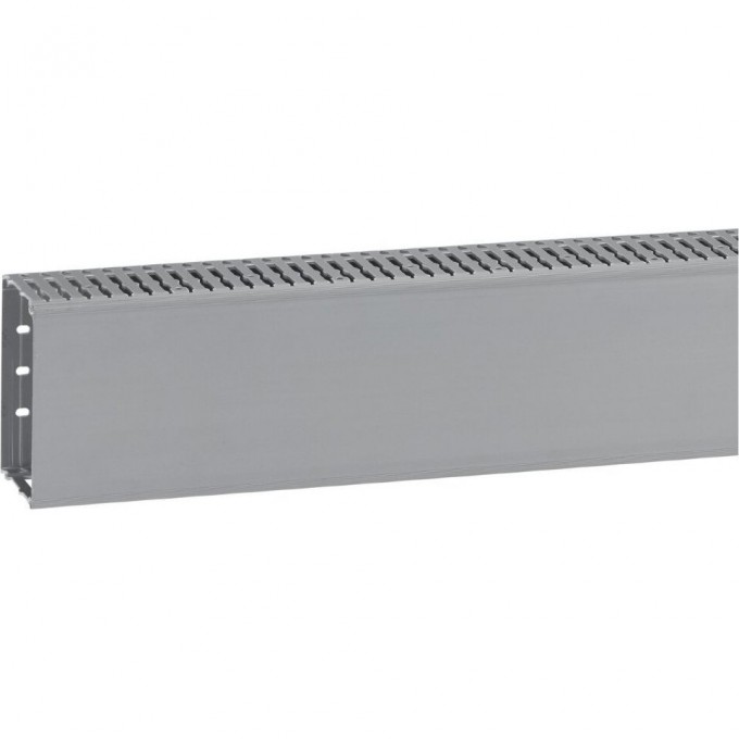 Рукав LEGRAND монтажный - для кабель-каналов Lina 25 и Transcab - диам. 6 мм 636177